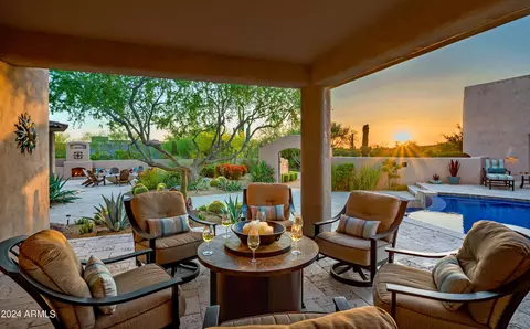 38405 N 95th St, Scottsdale, AZ 85262