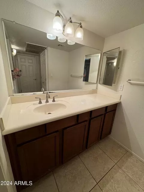 2625 E Indian School Rd #134, Phoenix, AZ 85016 photo 7