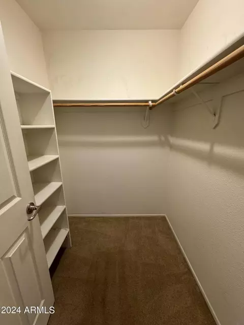 2625 E Indian School Rd #134, Phoenix, AZ 85016 photo 11