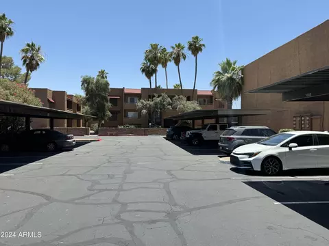 2625 E Indian School Rd #134, Phoenix, AZ 85016 photo 16