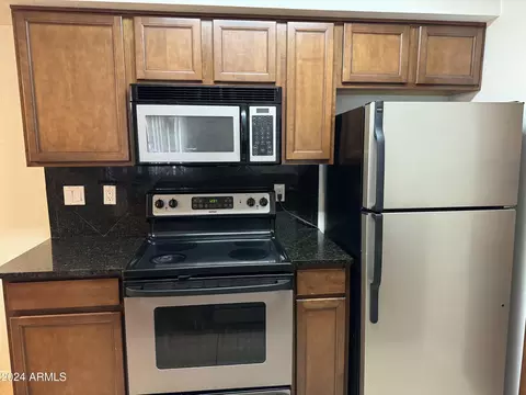 2625 E Indian School Rd #134, Phoenix, AZ 85016 photo 4