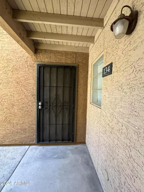 2625 E Indian School Rd #134, Phoenix, AZ 85016 photo 3