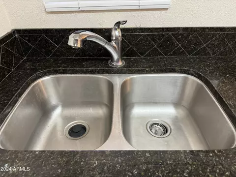 2625 E Indian School Rd #134, Phoenix, AZ 85016 photo 6
