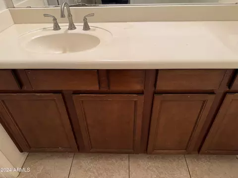 2625 E Indian School Rd #134, Phoenix, AZ 85016 photo 8