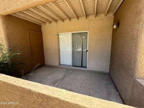2625 E Indian School Rd #134, Phoenix, AZ 85016 photo 12