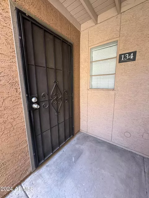 2625 E Indian School Rd #134, Phoenix, AZ 85016 photo 2