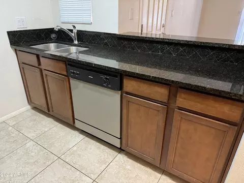 2625 E Indian School Rd #134, Phoenix, AZ 85016 photo 5