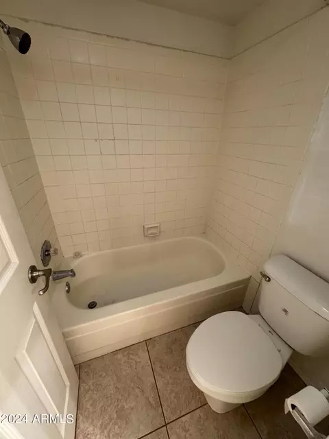 2625 E Indian School Rd #134, Phoenix, AZ 85016 photo 9