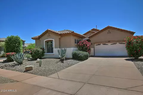 35521 N 30th Dr, Phoenix, AZ 85086