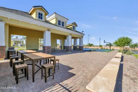 View/Area - 2542 S Canfield --, Mesa, AZ 85209 photo 18 of 18