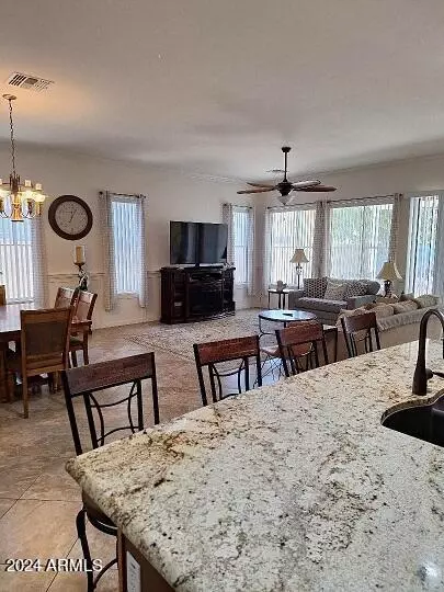 Other - 2542 S Canfield --, Mesa, AZ 85209 photo 2 of 16