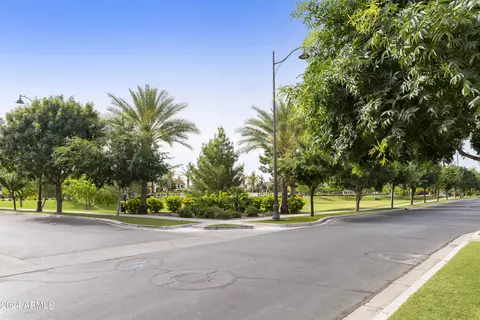 Other - 2542 S Canfield --, Mesa, AZ 85209 photo 8 of 16