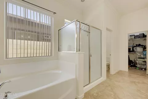Bath - 2542 S Canfield --, Mesa, AZ 85209 photo 4 of 6