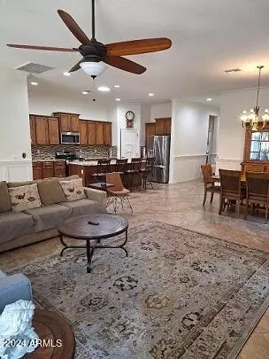 Other - 2542 S Canfield --, Mesa, AZ 85209 photo 5 of 16