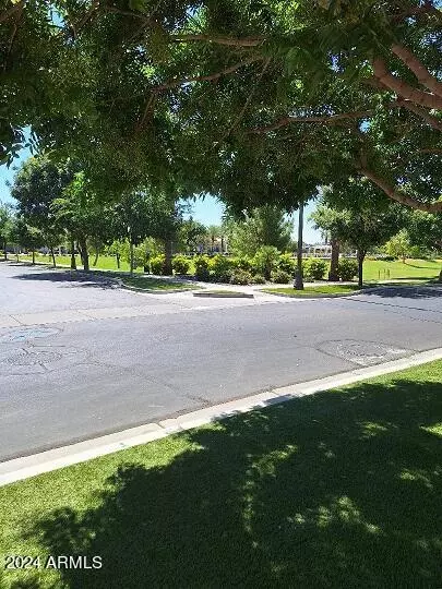 Other - 2542 S Canfield --, Mesa, AZ 85209 photo 9 of 16