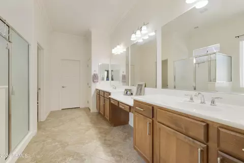 Bath - 2542 S Canfield --, Mesa, AZ 85209 photo 1 of 6