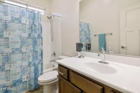 Bath - 2542 S Canfield --, Mesa, AZ 85209 photo 5 of 6