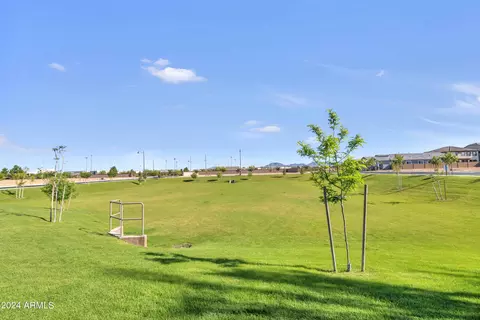 Other - 2542 S Canfield --, Mesa, AZ 85209 photo 16 of 16