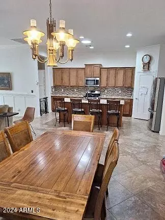 Other - 2542 S Canfield --, Mesa, AZ 85209 photo 4 of 16