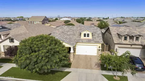 Other - 2542 S Canfield --, Mesa, AZ 85209 photo 7 of 16