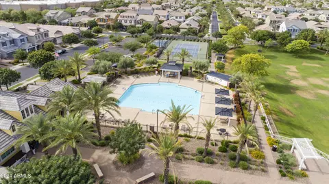 Other - 2542 S Canfield --, Mesa, AZ 85209 photo 13 of 16