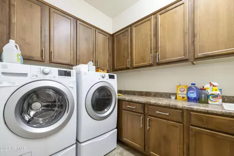 Other - 2542 S Canfield --, Mesa, AZ 85209 photo 6 of 16