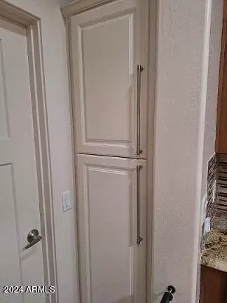Other - 2542 S Canfield --, Mesa, AZ 85209 photo 3 of 16