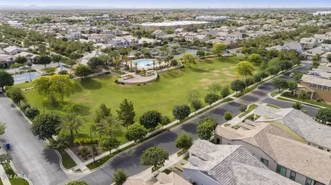 Other - 2542 S Canfield --, Mesa, AZ 85209 photo 14 of 16