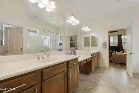 Entry Way - 2542 S Canfield --, Mesa, AZ 85209 photo 1 of 2
