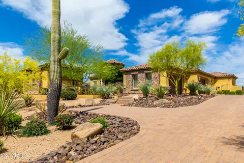 35519 N 87th Pl, Scottsdale, AZ 85266