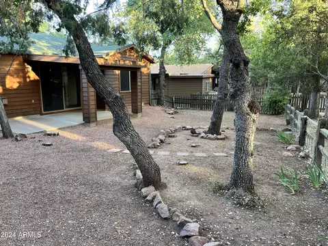 2020 N Mclane Rd, Payson, AZ 85541 photo 5