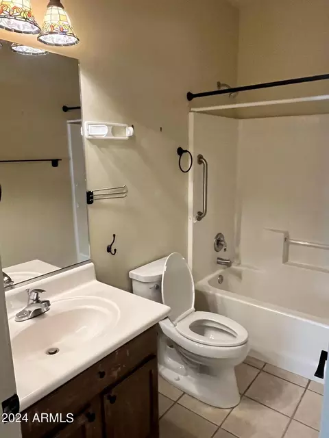 2020 N Mclane Rd, Payson, AZ 85541 photo 12