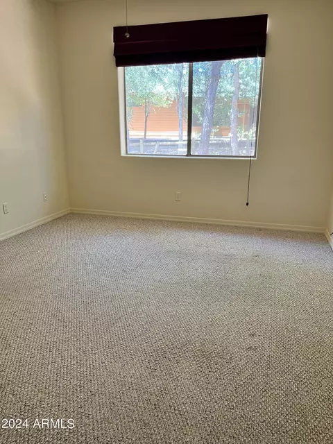 2020 N Mclane Rd, Payson, AZ 85541 photo 19