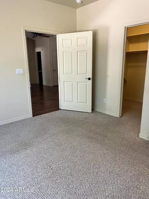2020 N Mclane Rd, Payson, AZ 85541 photo 13