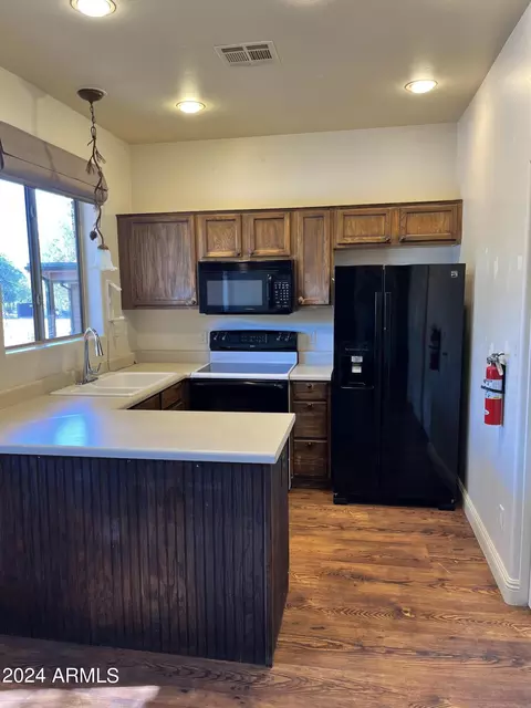 2020 N Mclane Rd, Payson, AZ 85541 photo 10