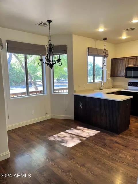 2020 N Mclane Rd, Payson, AZ 85541 photo 9