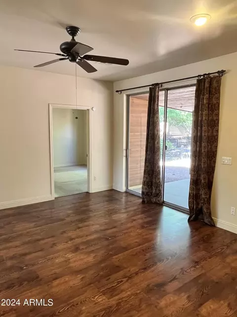 2020 N Mclane Rd, Payson, AZ 85541 photo 7