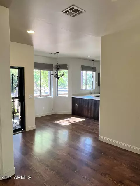 2020 N Mclane Rd, Payson, AZ 85541 photo 8