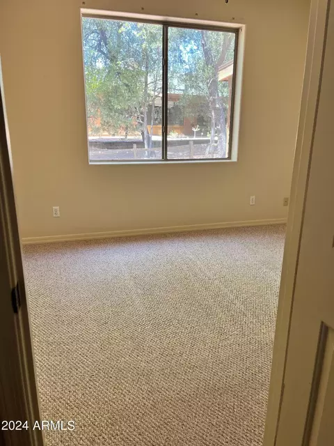 2020 N Mclane Rd, Payson, AZ 85541 photo 14
