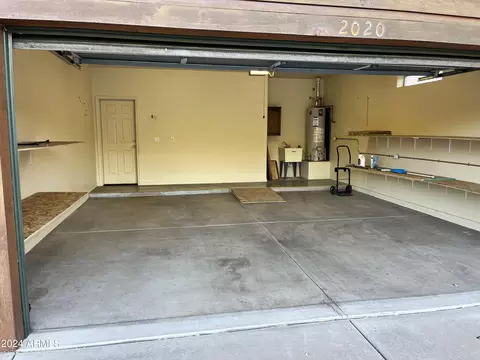 2020 N Mclane Rd, Payson, AZ 85541 photo 20