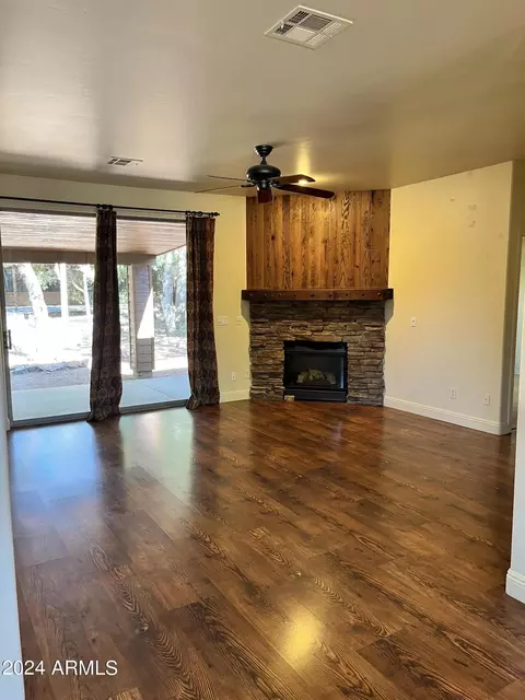 2020 N Mclane Rd, Payson, AZ 85541 photo 6