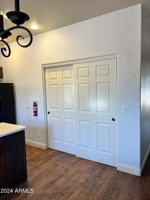 2020 N Mclane Rd, Payson, AZ 85541 photo 11