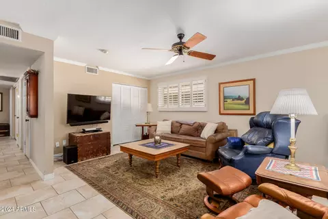 1947 E Pebble Beach Dr, Tempe, AZ 85282 photo 11
