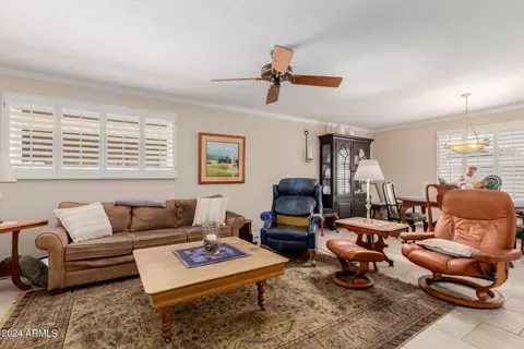 1947 E Pebble Beach Dr, Tempe, AZ 85282 photo 10