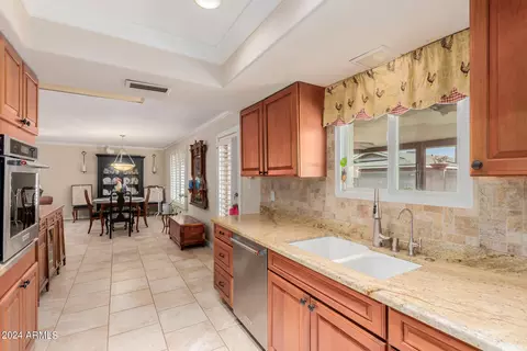1947 E Pebble Beach Dr, Tempe, AZ 85282 photo 15
