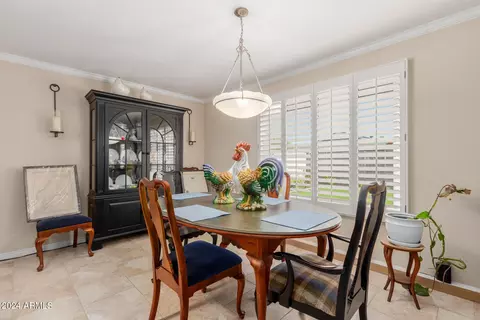 1947 E Pebble Beach Dr, Tempe, AZ 85282 photo 12