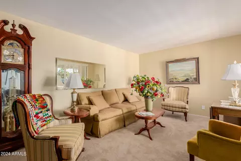 1947 E Pebble Beach Dr, Tempe, AZ 85282 photo 8