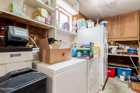 1947 E Pebble Beach Dr, Tempe, AZ 85282 photo 22