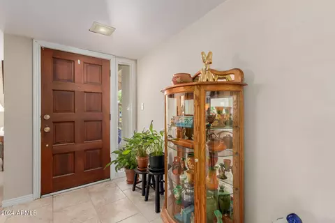 1947 E Pebble Beach Dr, Tempe, AZ 85282 photo 7