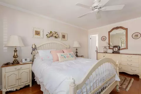1947 E Pebble Beach Dr, Tempe, AZ 85282 photo 17
